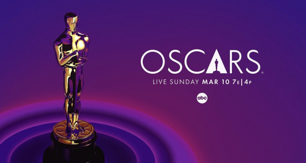 Tune+into+the+Oscars+on+March+10+at+7+pm.
